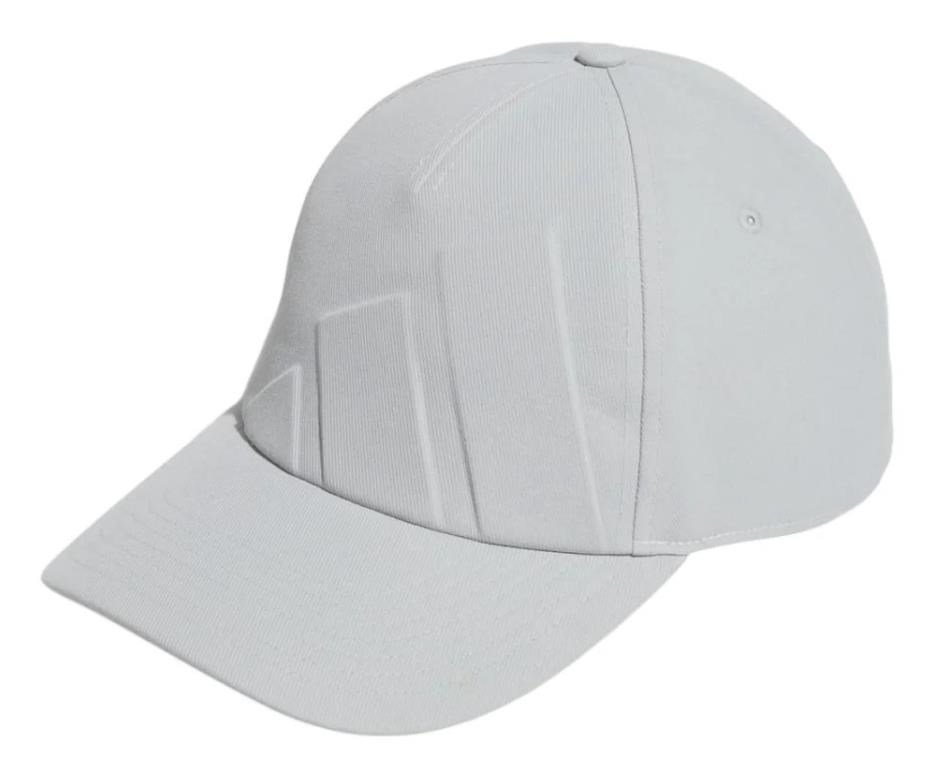 Adidas Twistweave dames golfpet, wonder silver