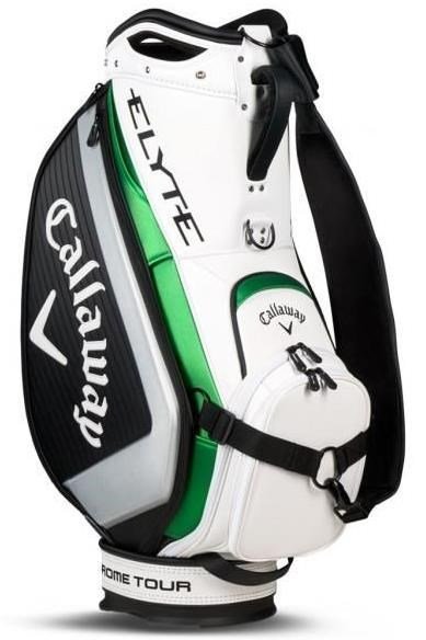Callaway Staff trolleybag, ELYTE