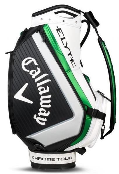 Callaway Staff trolleybag, ELYTE