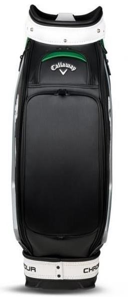 Callaway Staff trolleybag, ELYTE