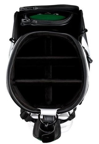 Callaway Staff trolleybag, ELYTE