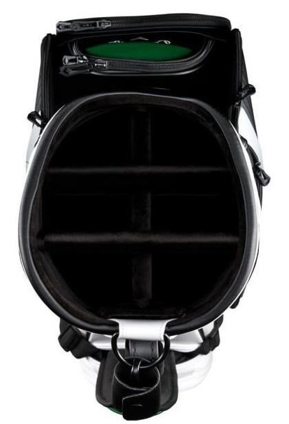 Callaway Staff trolleybag, ELYTE