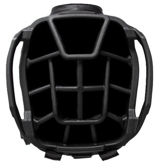 Callaway ORG 14 HD cart bag, zwart