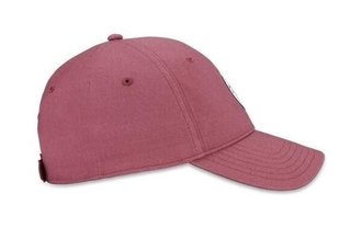 Callaway Greenkeeper heren golfpet, cardinal