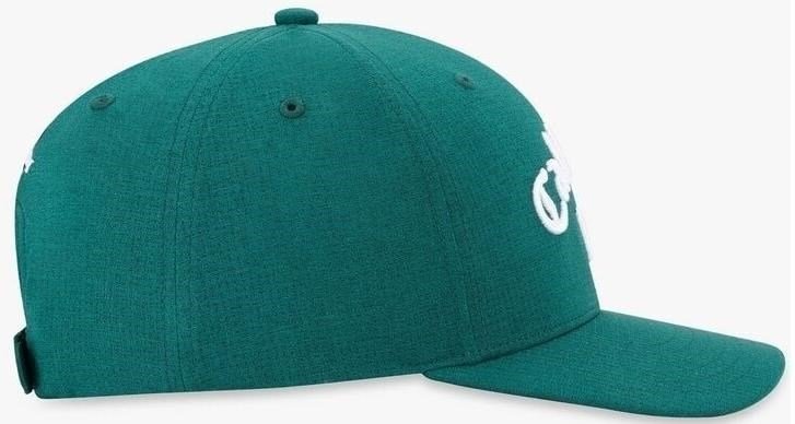 Callaway Performance Pro heren pet, forest