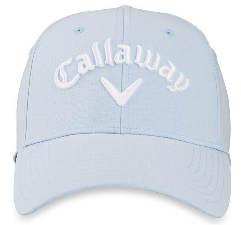 Callaway Tour junior pet, glacier/white