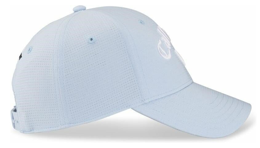 Callaway Tour junior pet, glacier/white