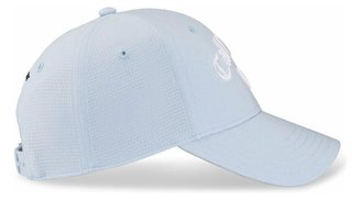 Callaway Tour junior pet, glacier/white