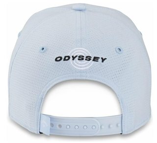 Callaway Tour junior pet, glacier/white
