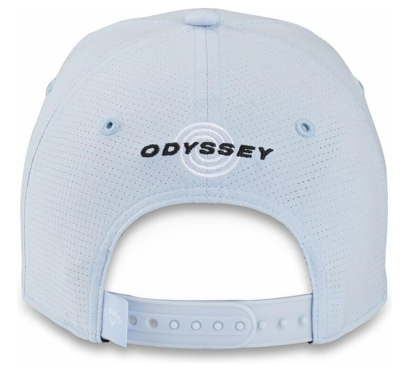 Callaway Tour junior pet, glacier/white