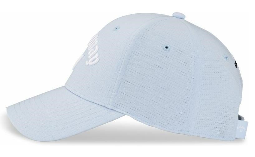 Callaway Tour junior pet, glacier/white