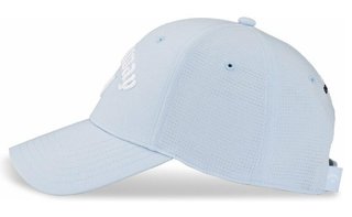 Callaway Tour junior pet, glacier/white