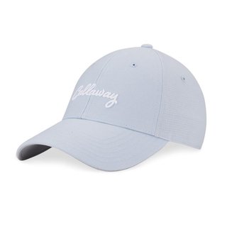 Callaway Stitch Magnet dames pet, glacier