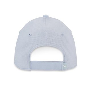Callaway Stitch Magnet dames pet, glacier