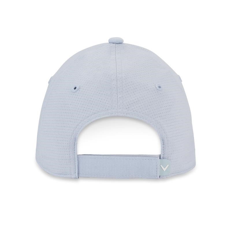 Callaway Stitch Magnet dames pet, glacier