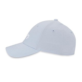 Callaway Stitch Magnet dames pet, glacier