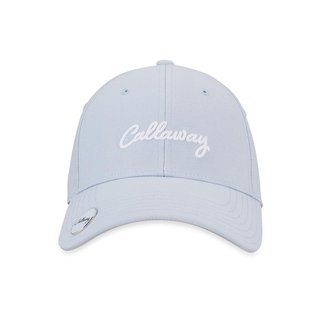 Callaway Stitch Magnet dames pet, glacier