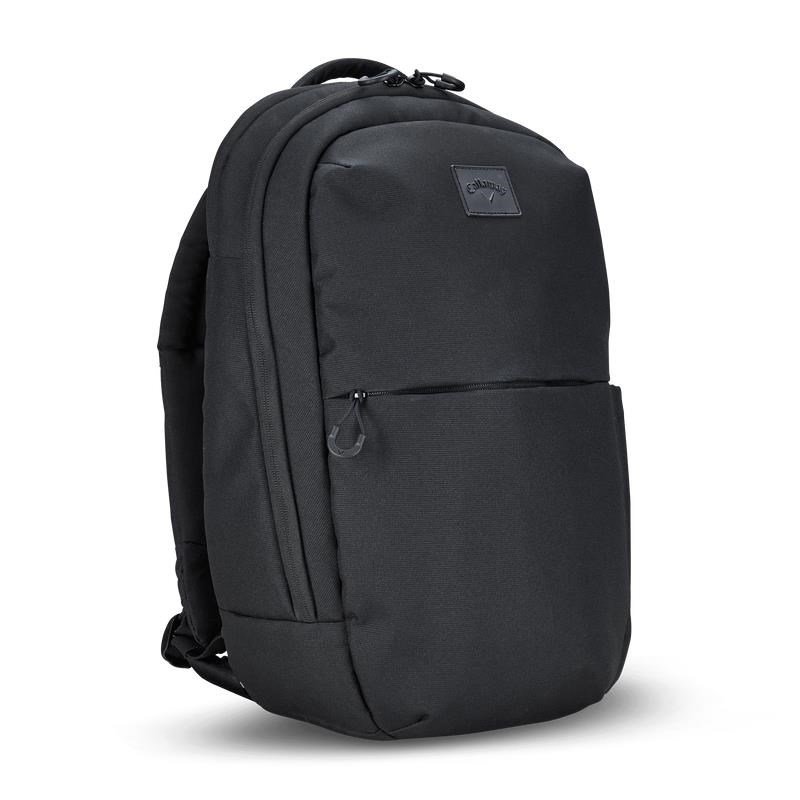 Callaway Clubhouse Backpack tas