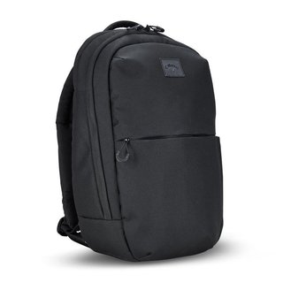 Callaway Clubhouse Backpack tas
