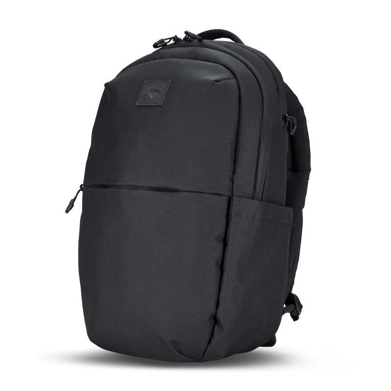 Callaway Clubhouse Backpack tas