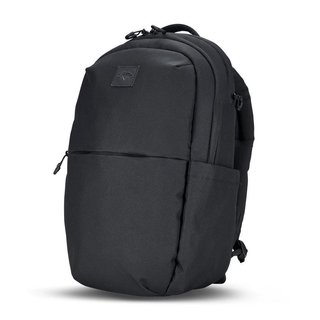 Callaway Clubhouse Backpack tas