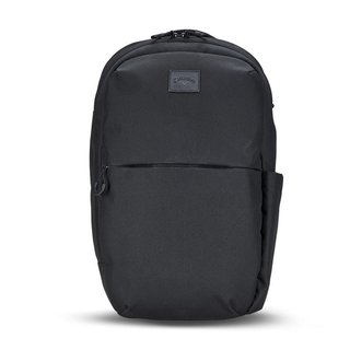 Callaway Clubhouse Backpack tas