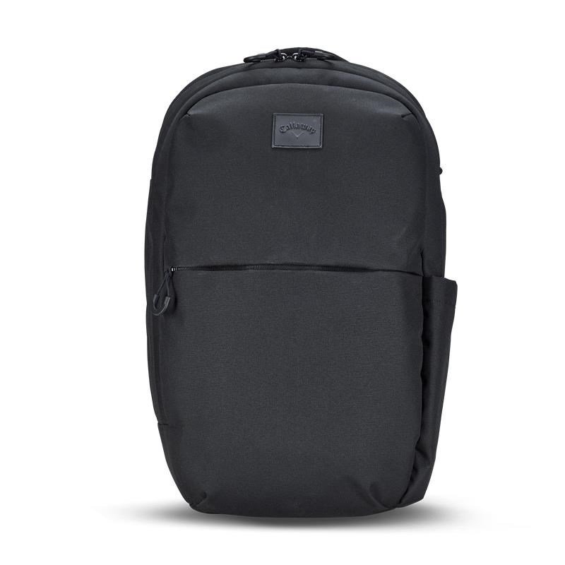 Callaway Clubhouse Backpack tas