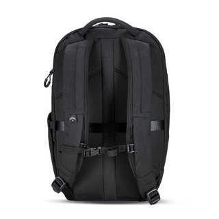 Callaway Clubhouse Backpack tas