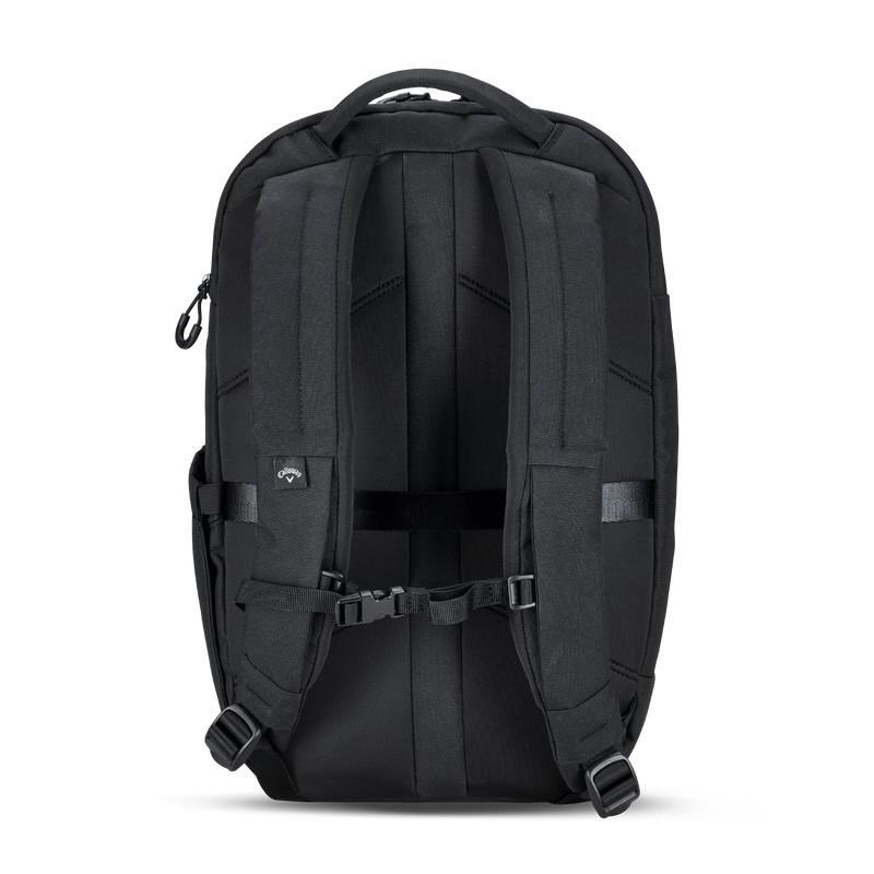 Callaway Clubhouse Backpack tas