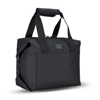 Callaway Clubhouse Cooler tas