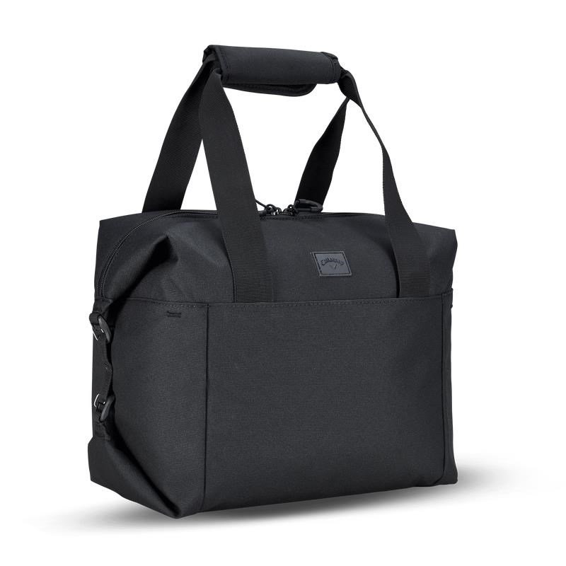 Callaway Clubhouse Cooler tas