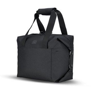Callaway Clubhouse Cooler tas