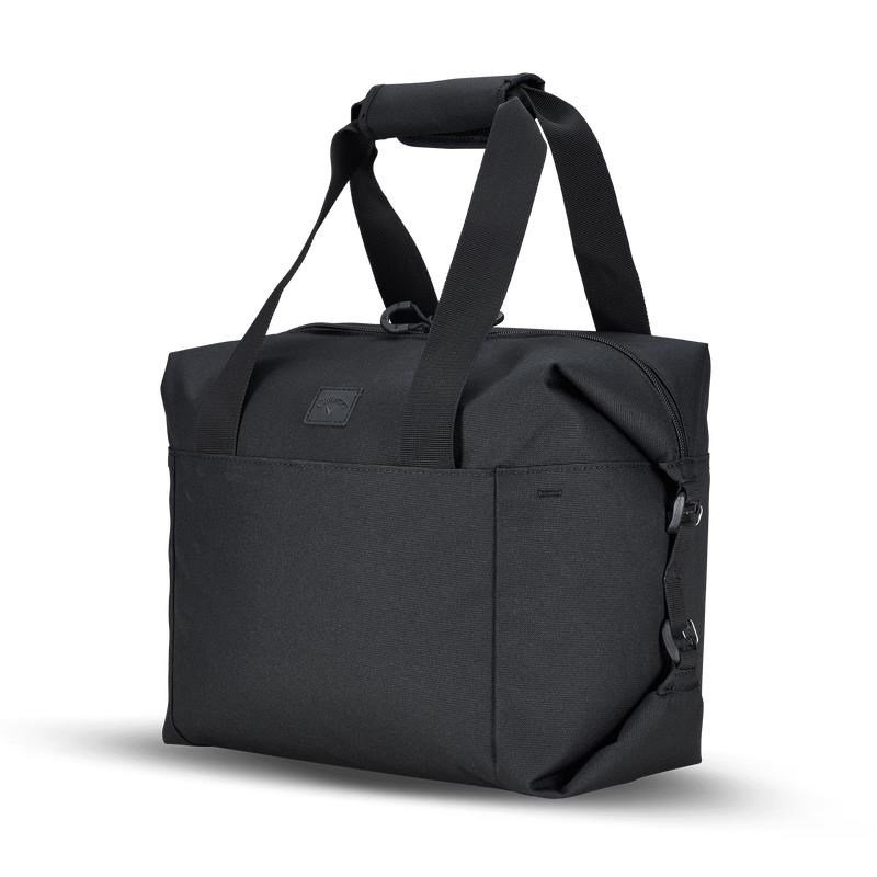 Callaway Clubhouse Cooler tas