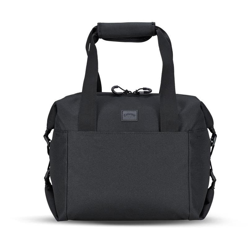 Callaway Clubhouse Cooler tas