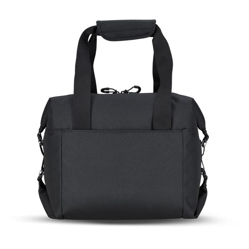 Callaway Clubhouse Cooler tas