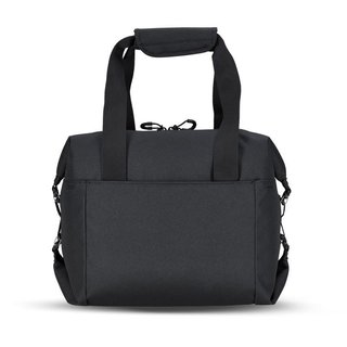 Callaway Clubhouse Cooler tas