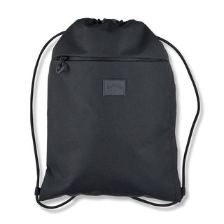 Callaway Clubhouse Drawstring sport tas