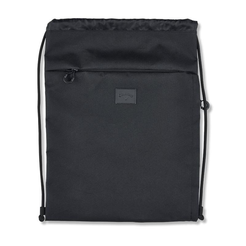 Callaway Clubhouse Drawstring sport tas
