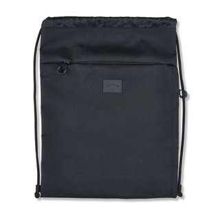 Callaway Clubhouse Drawstring sport tas