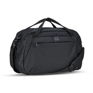 Callaway Clubhouse Duffel tas