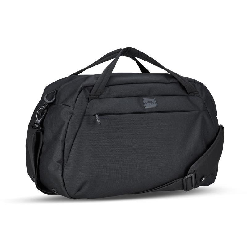Callaway Clubhouse Duffel tas
