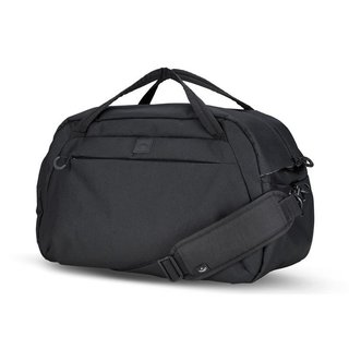 Callaway Clubhouse Duffel tas