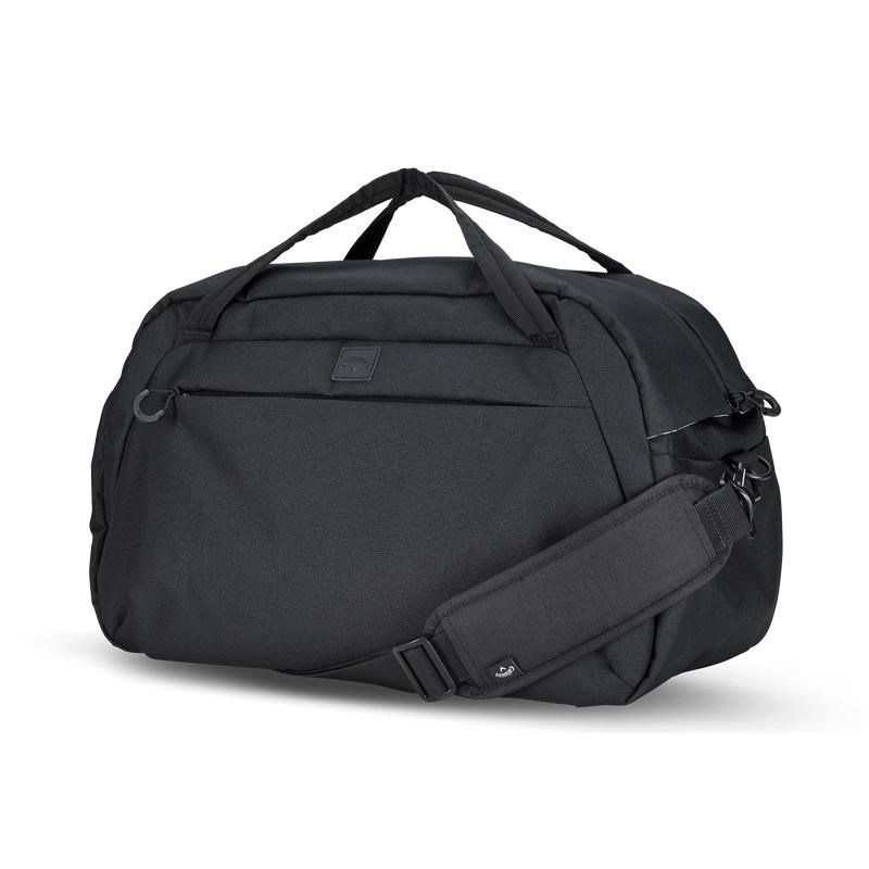 Callaway Clubhouse Duffel tas