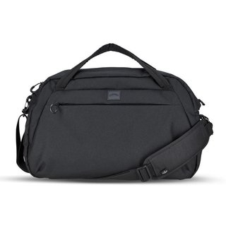 Callaway Clubhouse Duffel tas