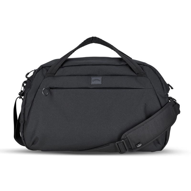 Callaway Clubhouse Duffel tas