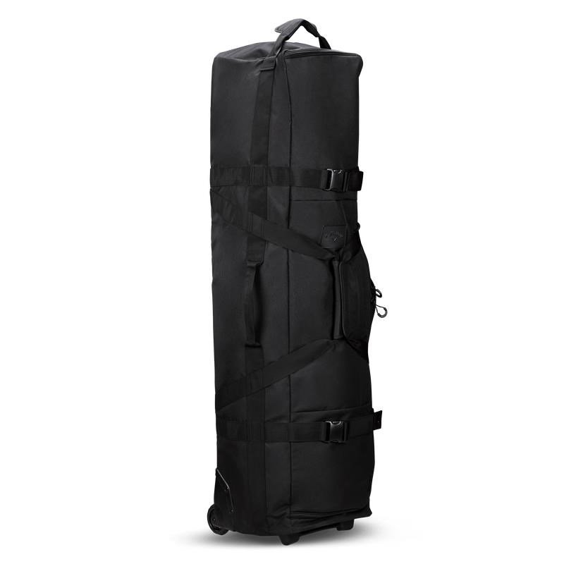 Callaway Clubhouse travel bag met Driver Defender