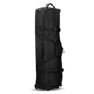 Callaway Clubhouse travel bag met Driver Defender