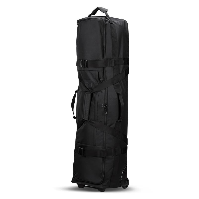 Callaway Clubhouse travel bag met Driver Defender