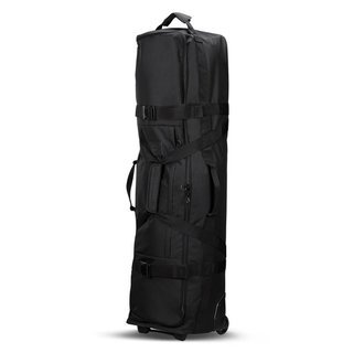 Callaway Clubhouse travel bag met Driver Defender