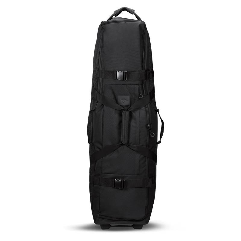 Callaway Clubhouse travel bag met Driver Defender